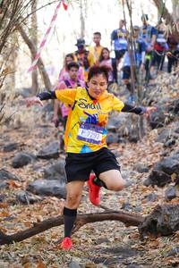 BIB: 7293
                            <button type="button" onclick="openModal(7188430)" class="btn btn-primary btn-sm float-right btn-popup" data-toggle="modal" data-target=".modal-high-quality">
                        <i class="fas fa-shopping-cart"></i> Add to Cart
                    </button>
                                            <button type="button" onclick="isThisMe(7188430, true)" class="btn btn-success btn-sm float-right btn-popup btn-isme hidden" data-toggle="tooltip" data-placement="bottom" title="นี่คือรูปของคุณใช่ไหม คลิกที่นี่เพื่อเอาเข้าอัลบั้ม">
                        <i class="fas fa-plus"></i> Add to album
                    </button>
                    <button type="button" onclick="isThisMe(7188430, false)" class="btn btn-warning btn-sm float-right btn-popup btn-isnotme hidden">
                        <i class="fas fa-ban"></i> Remove from album
                    </button>