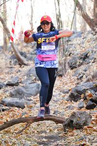 BIB: 7399
                            <button type="button" onclick="openModal(7188334)" class="btn btn-primary btn-sm float-right btn-popup" data-toggle="modal" data-target=".modal-high-quality">
                        <i class="fas fa-shopping-cart"></i> Add to Cart
                    </button>
                                            <button type="button" onclick="isThisMe(7188334, true)" class="btn btn-success btn-sm float-right btn-popup btn-isme hidden" data-toggle="tooltip" data-placement="bottom" title="นี่คือรูปของคุณใช่ไหม คลิกที่นี่เพื่อเอาเข้าอัลบั้ม">
                        <i class="fas fa-plus"></i> Add to album
                    </button>
                    <button type="button" onclick="isThisMe(7188334, false)" class="btn btn-warning btn-sm float-right btn-popup btn-isnotme hidden">
                        <i class="fas fa-ban"></i> Remove from album
                    </button>