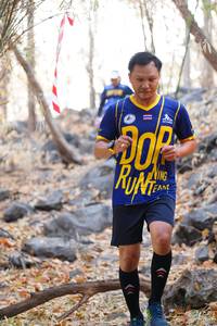 BIB: 
                            <button type="button" onclick="openModal(7188328)" class="btn btn-primary btn-sm float-right btn-popup" data-toggle="modal" data-target=".modal-high-quality">
                        <i class="fas fa-shopping-cart"></i> Add to Cart
                    </button>
                                            <button type="button" onclick="isThisMe(7188328, true)" class="btn btn-success btn-sm float-right btn-popup btn-isme hidden" data-toggle="tooltip" data-placement="bottom" title="นี่คือรูปของคุณใช่ไหม คลิกที่นี่เพื่อเอาเข้าอัลบั้ม">
                        <i class="fas fa-plus"></i> Add to album
                    </button>
                    <button type="button" onclick="isThisMe(7188328, false)" class="btn btn-warning btn-sm float-right btn-popup btn-isnotme hidden">
                        <i class="fas fa-ban"></i> Remove from album
                    </button>