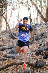 BIB: 7061
                            <button type="button" onclick="openModal(7188980)" class="btn btn-primary btn-sm float-right btn-popup" data-toggle="modal" data-target=".modal-high-quality">
                        <i class="fas fa-shopping-cart"></i> Add to Cart
                    </button>
                                            <button type="button" onclick="isThisMe(7188980, true)" class="btn btn-success btn-sm float-right btn-popup btn-isme hidden" data-toggle="tooltip" data-placement="bottom" title="นี่คือรูปของคุณใช่ไหม คลิกที่นี่เพื่อเอาเข้าอัลบั้ม">
                        <i class="fas fa-plus"></i> Add to album
                    </button>
                    <button type="button" onclick="isThisMe(7188980, false)" class="btn btn-warning btn-sm float-right btn-popup btn-isnotme hidden">
                        <i class="fas fa-ban"></i> Remove from album
                    </button>