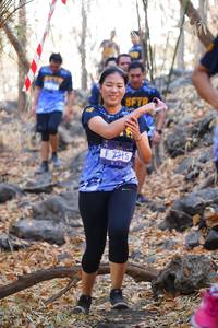 BIB: 2315
                            <button type="button" onclick="openModal(7188166)" class="btn btn-primary btn-sm float-right btn-popup" data-toggle="modal" data-target=".modal-high-quality">
                        <i class="fas fa-shopping-cart"></i> Add to Cart
                    </button>
                                            <button type="button" onclick="isThisMe(7188166, true)" class="btn btn-success btn-sm float-right btn-popup btn-isme hidden" data-toggle="tooltip" data-placement="bottom" title="นี่คือรูปของคุณใช่ไหม คลิกที่นี่เพื่อเอาเข้าอัลบั้ม">
                        <i class="fas fa-plus"></i> Add to album
                    </button>
                    <button type="button" onclick="isThisMe(7188166, false)" class="btn btn-warning btn-sm float-right btn-popup btn-isnotme hidden">
                        <i class="fas fa-ban"></i> Remove from album
                    </button>