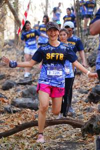 BIB: 7206
                            <button type="button" onclick="openModal(7188011)" class="btn btn-primary btn-sm float-right btn-popup" data-toggle="modal" data-target=".modal-high-quality">
                        <i class="fas fa-shopping-cart"></i> Add to Cart
                    </button>
                                            <button type="button" onclick="isThisMe(7188011, true)" class="btn btn-success btn-sm float-right btn-popup btn-isme hidden" data-toggle="tooltip" data-placement="bottom" title="นี่คือรูปของคุณใช่ไหม คลิกที่นี่เพื่อเอาเข้าอัลบั้ม">
                        <i class="fas fa-plus"></i> Add to album
                    </button>
                    <button type="button" onclick="isThisMe(7188011, false)" class="btn btn-warning btn-sm float-right btn-popup btn-isnotme hidden">
                        <i class="fas fa-ban"></i> Remove from album
                    </button>