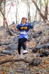 BIB: 7314
                            <button type="button" onclick="openModal(7188835)" class="btn btn-primary btn-sm float-right btn-popup" data-toggle="modal" data-target=".modal-high-quality">
                        <i class="fas fa-shopping-cart"></i> Add to Cart
                    </button>
                                            <button type="button" onclick="isThisMe(7188835, true)" class="btn btn-success btn-sm float-right btn-popup btn-isme hidden" data-toggle="tooltip" data-placement="bottom" title="นี่คือรูปของคุณใช่ไหม คลิกที่นี่เพื่อเอาเข้าอัลบั้ม">
                        <i class="fas fa-plus"></i> Add to album
                    </button>
                    <button type="button" onclick="isThisMe(7188835, false)" class="btn btn-warning btn-sm float-right btn-popup btn-isnotme hidden">
                        <i class="fas fa-ban"></i> Remove from album
                    </button>