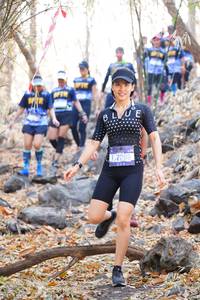 BIB: 2208
                            <button type="button" onclick="openModal(7187643)" class="btn btn-primary btn-sm float-right btn-popup" data-toggle="modal" data-target=".modal-high-quality">
                        <i class="fas fa-shopping-cart"></i> Add to Cart
                    </button>
                                            <button type="button" onclick="isThisMe(7187643, true)" class="btn btn-success btn-sm float-right btn-popup btn-isme hidden" data-toggle="tooltip" data-placement="bottom" title="นี่คือรูปของคุณใช่ไหม คลิกที่นี่เพื่อเอาเข้าอัลบั้ม">
                        <i class="fas fa-plus"></i> Add to album
                    </button>
                    <button type="button" onclick="isThisMe(7187643, false)" class="btn btn-warning btn-sm float-right btn-popup btn-isnotme hidden">
                        <i class="fas fa-ban"></i> Remove from album
                    </button>