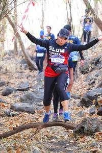 BIB: 7949
                            <button type="button" onclick="openModal(7188638)" class="btn btn-primary btn-sm float-right btn-popup" data-toggle="modal" data-target=".modal-high-quality">
                        <i class="fas fa-shopping-cart"></i> Add to Cart
                    </button>
                                            <button type="button" onclick="isThisMe(7188638, true)" class="btn btn-success btn-sm float-right btn-popup btn-isme hidden" data-toggle="tooltip" data-placement="bottom" title="นี่คือรูปของคุณใช่ไหม คลิกที่นี่เพื่อเอาเข้าอัลบั้ม">
                        <i class="fas fa-plus"></i> Add to album
                    </button>
                    <button type="button" onclick="isThisMe(7188638, false)" class="btn btn-warning btn-sm float-right btn-popup btn-isnotme hidden">
                        <i class="fas fa-ban"></i> Remove from album
                    </button>