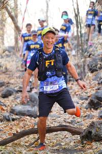 BIB: 7458
                            <button type="button" onclick="openModal(7187941)" class="btn btn-primary btn-sm float-right btn-popup" data-toggle="modal" data-target=".modal-high-quality">
                        <i class="fas fa-shopping-cart"></i> Add to Cart
                    </button>
                                            <button type="button" onclick="isThisMe(7187941, true)" class="btn btn-success btn-sm float-right btn-popup btn-isme hidden" data-toggle="tooltip" data-placement="bottom" title="นี่คือรูปของคุณใช่ไหม คลิกที่นี่เพื่อเอาเข้าอัลบั้ม">
                        <i class="fas fa-plus"></i> Add to album
                    </button>
                    <button type="button" onclick="isThisMe(7187941, false)" class="btn btn-warning btn-sm float-right btn-popup btn-isnotme hidden">
                        <i class="fas fa-ban"></i> Remove from album
                    </button>