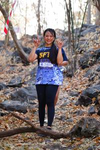 BIB: 7409
                            <button type="button" onclick="openModal(7187795)" class="btn btn-primary btn-sm float-right btn-popup" data-toggle="modal" data-target=".modal-high-quality">
                        <i class="fas fa-shopping-cart"></i> Add to Cart
                    </button>
                                            <button type="button" onclick="isThisMe(7187795, true)" class="btn btn-success btn-sm float-right btn-popup btn-isme hidden" data-toggle="tooltip" data-placement="bottom" title="นี่คือรูปของคุณใช่ไหม คลิกที่นี่เพื่อเอาเข้าอัลบั้ม">
                        <i class="fas fa-plus"></i> Add to album
                    </button>
                    <button type="button" onclick="isThisMe(7187795, false)" class="btn btn-warning btn-sm float-right btn-popup btn-isnotme hidden">
                        <i class="fas fa-ban"></i> Remove from album
                    </button>