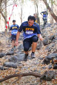 BIB: 7433
                            <button type="button" onclick="openModal(7188278)" class="btn btn-primary btn-sm float-right btn-popup" data-toggle="modal" data-target=".modal-high-quality">
                        <i class="fas fa-shopping-cart"></i> Add to Cart
                    </button>
                                            <button type="button" onclick="isThisMe(7188278, true)" class="btn btn-success btn-sm float-right btn-popup btn-isme hidden" data-toggle="tooltip" data-placement="bottom" title="นี่คือรูปของคุณใช่ไหม คลิกที่นี่เพื่อเอาเข้าอัลบั้ม">
                        <i class="fas fa-plus"></i> Add to album
                    </button>
                    <button type="button" onclick="isThisMe(7188278, false)" class="btn btn-warning btn-sm float-right btn-popup btn-isnotme hidden">
                        <i class="fas fa-ban"></i> Remove from album
                    </button>