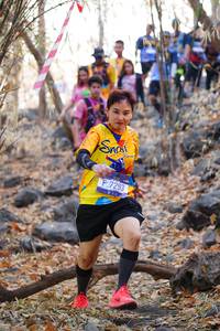 BIB: 7293
                            <button type="button" onclick="openModal(7188402)" class="btn btn-primary btn-sm float-right btn-popup" data-toggle="modal" data-target=".modal-high-quality">
                        <i class="fas fa-shopping-cart"></i> Add to Cart
                    </button>
                                            <button type="button" onclick="isThisMe(7188402, true)" class="btn btn-success btn-sm float-right btn-popup btn-isme hidden" data-toggle="tooltip" data-placement="bottom" title="นี่คือรูปของคุณใช่ไหม คลิกที่นี่เพื่อเอาเข้าอัลบั้ม">
                        <i class="fas fa-plus"></i> Add to album
                    </button>
                    <button type="button" onclick="isThisMe(7188402, false)" class="btn btn-warning btn-sm float-right btn-popup btn-isnotme hidden">
                        <i class="fas fa-ban"></i> Remove from album
                    </button>