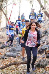 BIB: 
                            <button type="button" onclick="openModal(7188528)" class="btn btn-primary btn-sm float-right btn-popup" data-toggle="modal" data-target=".modal-high-quality">
                        <i class="fas fa-shopping-cart"></i> Add to Cart
                    </button>
                                            <button type="button" onclick="isThisMe(7188528, true)" class="btn btn-success btn-sm float-right btn-popup btn-isme hidden" data-toggle="tooltip" data-placement="bottom" title="นี่คือรูปของคุณใช่ไหม คลิกที่นี่เพื่อเอาเข้าอัลบั้ม">
                        <i class="fas fa-plus"></i> Add to album
                    </button>
                    <button type="button" onclick="isThisMe(7188528, false)" class="btn btn-warning btn-sm float-right btn-popup btn-isnotme hidden">
                        <i class="fas fa-ban"></i> Remove from album
                    </button>