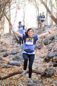 BIB: 7221
                            <button type="button" onclick="openModal(7188916)" class="btn btn-primary btn-sm float-right btn-popup" data-toggle="modal" data-target=".modal-high-quality">
                        <i class="fas fa-shopping-cart"></i> Add to Cart
                    </button>
                                            <button type="button" onclick="isThisMe(7188916, true)" class="btn btn-success btn-sm float-right btn-popup btn-isme hidden" data-toggle="tooltip" data-placement="bottom" title="นี่คือรูปของคุณใช่ไหม คลิกที่นี่เพื่อเอาเข้าอัลบั้ม">
                        <i class="fas fa-plus"></i> Add to album
                    </button>
                    <button type="button" onclick="isThisMe(7188916, false)" class="btn btn-warning btn-sm float-right btn-popup btn-isnotme hidden">
                        <i class="fas fa-ban"></i> Remove from album
                    </button>