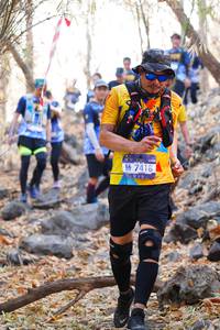 BIB: 7416
                            <button type="button" onclick="openModal(7188494)" class="btn btn-primary btn-sm float-right btn-popup" data-toggle="modal" data-target=".modal-high-quality">
                        <i class="fas fa-shopping-cart"></i> Add to Cart
                    </button>
                                            <button type="button" onclick="isThisMe(7188494, true)" class="btn btn-success btn-sm float-right btn-popup btn-isme hidden" data-toggle="tooltip" data-placement="bottom" title="นี่คือรูปของคุณใช่ไหม คลิกที่นี่เพื่อเอาเข้าอัลบั้ม">
                        <i class="fas fa-plus"></i> Add to album
                    </button>
                    <button type="button" onclick="isThisMe(7188494, false)" class="btn btn-warning btn-sm float-right btn-popup btn-isnotme hidden">
                        <i class="fas fa-ban"></i> Remove from album
                    </button>