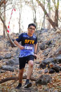 BIB: 7063
                            <button type="button" onclick="openModal(7188892)" class="btn btn-primary btn-sm float-right btn-popup" data-toggle="modal" data-target=".modal-high-quality">
                        <i class="fas fa-shopping-cart"></i> Add to Cart
                    </button>
                                            <button type="button" onclick="isThisMe(7188892, true)" class="btn btn-success btn-sm float-right btn-popup btn-isme hidden" data-toggle="tooltip" data-placement="bottom" title="นี่คือรูปของคุณใช่ไหม คลิกที่นี่เพื่อเอาเข้าอัลบั้ม">
                        <i class="fas fa-plus"></i> Add to album
                    </button>
                    <button type="button" onclick="isThisMe(7188892, false)" class="btn btn-warning btn-sm float-right btn-popup btn-isnotme hidden">
                        <i class="fas fa-ban"></i> Remove from album
                    </button>