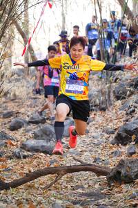 BIB: 7293
                            <button type="button" onclick="openModal(7188386)" class="btn btn-primary btn-sm float-right btn-popup" data-toggle="modal" data-target=".modal-high-quality">
                        <i class="fas fa-shopping-cart"></i> Add to Cart
                    </button>
                                            <button type="button" onclick="isThisMe(7188386, true)" class="btn btn-success btn-sm float-right btn-popup btn-isme hidden" data-toggle="tooltip" data-placement="bottom" title="นี่คือรูปของคุณใช่ไหม คลิกที่นี่เพื่อเอาเข้าอัลบั้ม">
                        <i class="fas fa-plus"></i> Add to album
                    </button>
                    <button type="button" onclick="isThisMe(7188386, false)" class="btn btn-warning btn-sm float-right btn-popup btn-isnotme hidden">
                        <i class="fas fa-ban"></i> Remove from album
                    </button>