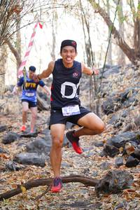 BIB: 7200
                            <button type="button" onclick="openModal(7188961)" class="btn btn-primary btn-sm float-right btn-popup" data-toggle="modal" data-target=".modal-high-quality">
                        <i class="fas fa-shopping-cart"></i> Add to Cart
                    </button>
                                            <button type="button" onclick="isThisMe(7188961, true)" class="btn btn-success btn-sm float-right btn-popup btn-isme hidden" data-toggle="tooltip" data-placement="bottom" title="นี่คือรูปของคุณใช่ไหม คลิกที่นี่เพื่อเอาเข้าอัลบั้ม">
                        <i class="fas fa-plus"></i> Add to album
                    </button>
                    <button type="button" onclick="isThisMe(7188961, false)" class="btn btn-warning btn-sm float-right btn-popup btn-isnotme hidden">
                        <i class="fas fa-ban"></i> Remove from album
                    </button>