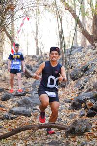 BIB: 7280
                            <button type="button" onclick="openModal(7188950)" class="btn btn-primary btn-sm float-right btn-popup" data-toggle="modal" data-target=".modal-high-quality">
                        <i class="fas fa-shopping-cart"></i> Add to Cart
                    </button>
                                            <button type="button" onclick="isThisMe(7188950, true)" class="btn btn-success btn-sm float-right btn-popup btn-isme hidden" data-toggle="tooltip" data-placement="bottom" title="นี่คือรูปของคุณใช่ไหม คลิกที่นี่เพื่อเอาเข้าอัลบั้ม">
                        <i class="fas fa-plus"></i> Add to album
                    </button>
                    <button type="button" onclick="isThisMe(7188950, false)" class="btn btn-warning btn-sm float-right btn-popup btn-isnotme hidden">
                        <i class="fas fa-ban"></i> Remove from album
                    </button>