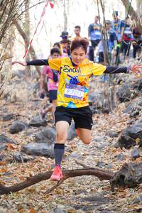 BIB: 7293
                            <button type="button" onclick="openModal(7188390)" class="btn btn-primary btn-sm float-right btn-popup" data-toggle="modal" data-target=".modal-high-quality">
                        <i class="fas fa-shopping-cart"></i> Add to Cart
                    </button>
                                            <button type="button" onclick="isThisMe(7188390, true)" class="btn btn-success btn-sm float-right btn-popup btn-isme hidden" data-toggle="tooltip" data-placement="bottom" title="นี่คือรูปของคุณใช่ไหม คลิกที่นี่เพื่อเอาเข้าอัลบั้ม">
                        <i class="fas fa-plus"></i> Add to album
                    </button>
                    <button type="button" onclick="isThisMe(7188390, false)" class="btn btn-warning btn-sm float-right btn-popup btn-isnotme hidden">
                        <i class="fas fa-ban"></i> Remove from album
                    </button>