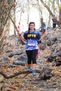 BIB: 7343
                            <button type="button" onclick="openModal(7189002)" class="btn btn-primary btn-sm float-right btn-popup" data-toggle="modal" data-target=".modal-high-quality">
                        <i class="fas fa-shopping-cart"></i> Add to Cart
                    </button>
                                            <button type="button" onclick="isThisMe(7189002, true)" class="btn btn-success btn-sm float-right btn-popup btn-isme hidden" data-toggle="tooltip" data-placement="bottom" title="นี่คือรูปของคุณใช่ไหม คลิกที่นี่เพื่อเอาเข้าอัลบั้ม">
                        <i class="fas fa-plus"></i> Add to album
                    </button>
                    <button type="button" onclick="isThisMe(7189002, false)" class="btn btn-warning btn-sm float-right btn-popup btn-isnotme hidden">
                        <i class="fas fa-ban"></i> Remove from album
                    </button>