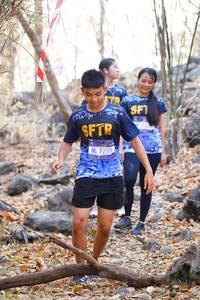 BIB: 7295
                            <button type="button" onclick="openModal(7187782)" class="btn btn-primary btn-sm float-right btn-popup" data-toggle="modal" data-target=".modal-high-quality">
                        <i class="fas fa-shopping-cart"></i> Add to Cart
                    </button>
                                            <button type="button" onclick="isThisMe(7187782, true)" class="btn btn-success btn-sm float-right btn-popup btn-isme hidden" data-toggle="tooltip" data-placement="bottom" title="นี่คือรูปของคุณใช่ไหม คลิกที่นี่เพื่อเอาเข้าอัลบั้ม">
                        <i class="fas fa-plus"></i> Add to album
                    </button>
                    <button type="button" onclick="isThisMe(7187782, false)" class="btn btn-warning btn-sm float-right btn-popup btn-isnotme hidden">
                        <i class="fas fa-ban"></i> Remove from album
                    </button>