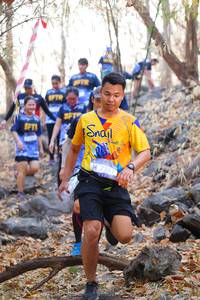 BIB: 7387
                            <button type="button" onclick="openModal(7188555)" class="btn btn-primary btn-sm float-right btn-popup" data-toggle="modal" data-target=".modal-high-quality">
                        <i class="fas fa-shopping-cart"></i> Add to Cart
                    </button>
                                            <button type="button" onclick="isThisMe(7188555, true)" class="btn btn-success btn-sm float-right btn-popup btn-isme hidden" data-toggle="tooltip" data-placement="bottom" title="นี่คือรูปของคุณใช่ไหม คลิกที่นี่เพื่อเอาเข้าอัลบั้ม">
                        <i class="fas fa-plus"></i> Add to album
                    </button>
                    <button type="button" onclick="isThisMe(7188555, false)" class="btn btn-warning btn-sm float-right btn-popup btn-isnotme hidden">
                        <i class="fas fa-ban"></i> Remove from album
                    </button>