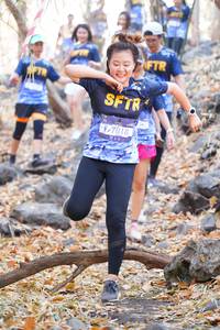 BIB: 7018
                            <button type="button" onclick="openModal(7187993)" class="btn btn-primary btn-sm float-right btn-popup" data-toggle="modal" data-target=".modal-high-quality">
                        <i class="fas fa-shopping-cart"></i> Add to Cart
                    </button>
                                            <button type="button" onclick="isThisMe(7187993, true)" class="btn btn-success btn-sm float-right btn-popup btn-isme hidden" data-toggle="tooltip" data-placement="bottom" title="นี่คือรูปของคุณใช่ไหม คลิกที่นี่เพื่อเอาเข้าอัลบั้ม">
                        <i class="fas fa-plus"></i> Add to album
                    </button>
                    <button type="button" onclick="isThisMe(7187993, false)" class="btn btn-warning btn-sm float-right btn-popup btn-isnotme hidden">
                        <i class="fas fa-ban"></i> Remove from album
                    </button>