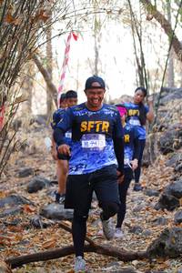 BIB: 4413
                            <button type="button" onclick="openModal(7187720)" class="btn btn-primary btn-sm float-right btn-popup" data-toggle="modal" data-target=".modal-high-quality">
                        <i class="fas fa-shopping-cart"></i> Add to Cart
                    </button>
                                            <button type="button" onclick="isThisMe(7187720, true)" class="btn btn-success btn-sm float-right btn-popup btn-isme hidden" data-toggle="tooltip" data-placement="bottom" title="นี่คือรูปของคุณใช่ไหม คลิกที่นี่เพื่อเอาเข้าอัลบั้ม">
                        <i class="fas fa-plus"></i> Add to album
                    </button>
                    <button type="button" onclick="isThisMe(7187720, false)" class="btn btn-warning btn-sm float-right btn-popup btn-isnotme hidden">
                        <i class="fas fa-ban"></i> Remove from album
                    </button>