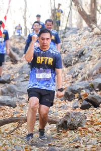 BIB: 7853
                            <button type="button" onclick="openModal(7188175)" class="btn btn-primary btn-sm float-right btn-popup" data-toggle="modal" data-target=".modal-high-quality">
                        <i class="fas fa-shopping-cart"></i> Add to Cart
                    </button>
                                            <button type="button" onclick="isThisMe(7188175, true)" class="btn btn-success btn-sm float-right btn-popup btn-isme hidden" data-toggle="tooltip" data-placement="bottom" title="นี่คือรูปของคุณใช่ไหม คลิกที่นี่เพื่อเอาเข้าอัลบั้ม">
                        <i class="fas fa-plus"></i> Add to album
                    </button>
                    <button type="button" onclick="isThisMe(7188175, false)" class="btn btn-warning btn-sm float-right btn-popup btn-isnotme hidden">
                        <i class="fas fa-ban"></i> Remove from album
                    </button>