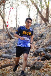 BIB: 7063
                            <button type="button" onclick="openModal(7188888)" class="btn btn-primary btn-sm float-right btn-popup" data-toggle="modal" data-target=".modal-high-quality">
                        <i class="fas fa-shopping-cart"></i> Add to Cart
                    </button>
                                            <button type="button" onclick="isThisMe(7188888, true)" class="btn btn-success btn-sm float-right btn-popup btn-isme hidden" data-toggle="tooltip" data-placement="bottom" title="นี่คือรูปของคุณใช่ไหม คลิกที่นี่เพื่อเอาเข้าอัลบั้ม">
                        <i class="fas fa-plus"></i> Add to album
                    </button>
                    <button type="button" onclick="isThisMe(7188888, false)" class="btn btn-warning btn-sm float-right btn-popup btn-isnotme hidden">
                        <i class="fas fa-ban"></i> Remove from album
                    </button>