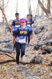 BIB: 232
                            <button type="button" onclick="openModal(7187723)" class="btn btn-primary btn-sm float-right btn-popup" data-toggle="modal" data-target=".modal-high-quality">
                        <i class="fas fa-shopping-cart"></i> Add to Cart
                    </button>
                                            <button type="button" onclick="isThisMe(7187723, true)" class="btn btn-success btn-sm float-right btn-popup btn-isme hidden" data-toggle="tooltip" data-placement="bottom" title="นี่คือรูปของคุณใช่ไหม คลิกที่นี่เพื่อเอาเข้าอัลบั้ม">
                        <i class="fas fa-plus"></i> Add to album
                    </button>
                    <button type="button" onclick="isThisMe(7187723, false)" class="btn btn-warning btn-sm float-right btn-popup btn-isnotme hidden">
                        <i class="fas fa-ban"></i> Remove from album
                    </button>