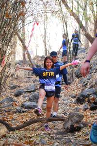 BIB: 7268
                            <button type="button" onclick="openModal(7189013)" class="btn btn-primary btn-sm float-right btn-popup" data-toggle="modal" data-target=".modal-high-quality">
                        <i class="fas fa-shopping-cart"></i> Add to Cart
                    </button>
                                            <button type="button" onclick="isThisMe(7189013, true)" class="btn btn-success btn-sm float-right btn-popup btn-isme hidden" data-toggle="tooltip" data-placement="bottom" title="นี่คือรูปของคุณใช่ไหม คลิกที่นี่เพื่อเอาเข้าอัลบั้ม">
                        <i class="fas fa-plus"></i> Add to album
                    </button>
                    <button type="button" onclick="isThisMe(7189013, false)" class="btn btn-warning btn-sm float-right btn-popup btn-isnotme hidden">
                        <i class="fas fa-ban"></i> Remove from album
                    </button>