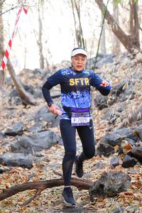 BIB: 7026
                            <button type="button" onclick="openModal(7188311)" class="btn btn-primary btn-sm float-right btn-popup" data-toggle="modal" data-target=".modal-high-quality">
                        <i class="fas fa-shopping-cart"></i> Add to Cart
                    </button>
                                            <button type="button" onclick="isThisMe(7188311, true)" class="btn btn-success btn-sm float-right btn-popup btn-isme hidden" data-toggle="tooltip" data-placement="bottom" title="นี่คือรูปของคุณใช่ไหม คลิกที่นี่เพื่อเอาเข้าอัลบั้ม">
                        <i class="fas fa-plus"></i> Add to album
                    </button>
                    <button type="button" onclick="isThisMe(7188311, false)" class="btn btn-warning btn-sm float-right btn-popup btn-isnotme hidden">
                        <i class="fas fa-ban"></i> Remove from album
                    </button>