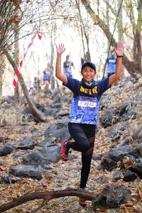 BIB: 7244
                            <button type="button" onclick="openModal(7188971)" class="btn btn-primary btn-sm float-right btn-popup" data-toggle="modal" data-target=".modal-high-quality">
                        <i class="fas fa-shopping-cart"></i> Add to Cart
                    </button>
                                            <button type="button" onclick="isThisMe(7188971, true)" class="btn btn-success btn-sm float-right btn-popup btn-isme hidden" data-toggle="tooltip" data-placement="bottom" title="นี่คือรูปของคุณใช่ไหม คลิกที่นี่เพื่อเอาเข้าอัลบั้ม">
                        <i class="fas fa-plus"></i> Add to album
                    </button>
                    <button type="button" onclick="isThisMe(7188971, false)" class="btn btn-warning btn-sm float-right btn-popup btn-isnotme hidden">
                        <i class="fas fa-ban"></i> Remove from album
                    </button>