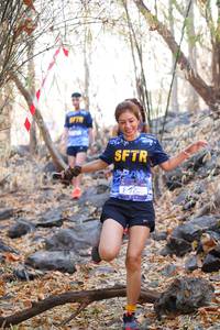 BIB: 1205
                            <button type="button" onclick="openModal(7188938)" class="btn btn-primary btn-sm float-right btn-popup" data-toggle="modal" data-target=".modal-high-quality">
                        <i class="fas fa-shopping-cart"></i> Add to Cart
                    </button>
                                            <button type="button" onclick="isThisMe(7188938, true)" class="btn btn-success btn-sm float-right btn-popup btn-isme hidden" data-toggle="tooltip" data-placement="bottom" title="นี่คือรูปของคุณใช่ไหม คลิกที่นี่เพื่อเอาเข้าอัลบั้ม">
                        <i class="fas fa-plus"></i> Add to album
                    </button>
                    <button type="button" onclick="isThisMe(7188938, false)" class="btn btn-warning btn-sm float-right btn-popup btn-isnotme hidden">
                        <i class="fas fa-ban"></i> Remove from album
                    </button>