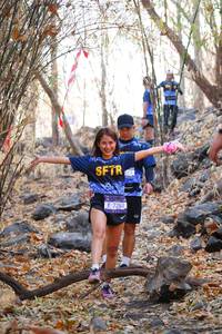 BIB: 7268
                            <button type="button" onclick="openModal(7189016)" class="btn btn-primary btn-sm float-right btn-popup" data-toggle="modal" data-target=".modal-high-quality">
                        <i class="fas fa-shopping-cart"></i> Add to Cart
                    </button>
                                            <button type="button" onclick="isThisMe(7189016, true)" class="btn btn-success btn-sm float-right btn-popup btn-isme hidden" data-toggle="tooltip" data-placement="bottom" title="นี่คือรูปของคุณใช่ไหม คลิกที่นี่เพื่อเอาเข้าอัลบั้ม">
                        <i class="fas fa-plus"></i> Add to album
                    </button>
                    <button type="button" onclick="isThisMe(7189016, false)" class="btn btn-warning btn-sm float-right btn-popup btn-isnotme hidden">
                        <i class="fas fa-ban"></i> Remove from album
                    </button>