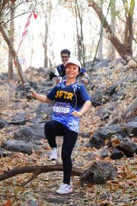 BIB: 7314
                            <button type="button" onclick="openModal(7188883)" class="btn btn-primary btn-sm float-right btn-popup" data-toggle="modal" data-target=".modal-high-quality">
                        <i class="fas fa-shopping-cart"></i> Add to Cart
                    </button>
                                            <button type="button" onclick="isThisMe(7188883, true)" class="btn btn-success btn-sm float-right btn-popup btn-isme hidden" data-toggle="tooltip" data-placement="bottom" title="นี่คือรูปของคุณใช่ไหม คลิกที่นี่เพื่อเอาเข้าอัลบั้ม">
                        <i class="fas fa-plus"></i> Add to album
                    </button>
                    <button type="button" onclick="isThisMe(7188883, false)" class="btn btn-warning btn-sm float-right btn-popup btn-isnotme hidden">
                        <i class="fas fa-ban"></i> Remove from album
                    </button>