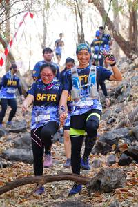 BIB: 7076
                            <button type="button" onclick="openModal(7188634)" class="btn btn-primary btn-sm float-right btn-popup" data-toggle="modal" data-target=".modal-high-quality">
                        <i class="fas fa-shopping-cart"></i> Add to Cart
                    </button>
                                            <button type="button" onclick="isThisMe(7188634, true)" class="btn btn-success btn-sm float-right btn-popup btn-isme hidden" data-toggle="tooltip" data-placement="bottom" title="นี่คือรูปของคุณใช่ไหม คลิกที่นี่เพื่อเอาเข้าอัลบั้ม">
                        <i class="fas fa-plus"></i> Add to album
                    </button>
                    <button type="button" onclick="isThisMe(7188634, false)" class="btn btn-warning btn-sm float-right btn-popup btn-isnotme hidden">
                        <i class="fas fa-ban"></i> Remove from album
                    </button>