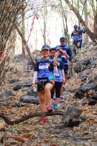 BIB: 7300
                            <button type="button" onclick="openModal(7189018)" class="btn btn-primary btn-sm float-right btn-popup" data-toggle="modal" data-target=".modal-high-quality">
                        <i class="fas fa-shopping-cart"></i> Add to Cart
                    </button>
                                            <button type="button" onclick="isThisMe(7189018, true)" class="btn btn-success btn-sm float-right btn-popup btn-isme hidden" data-toggle="tooltip" data-placement="bottom" title="นี่คือรูปของคุณใช่ไหม คลิกที่นี่เพื่อเอาเข้าอัลบั้ม">
                        <i class="fas fa-plus"></i> Add to album
                    </button>
                    <button type="button" onclick="isThisMe(7189018, false)" class="btn btn-warning btn-sm float-right btn-popup btn-isnotme hidden">
                        <i class="fas fa-ban"></i> Remove from album
                    </button>