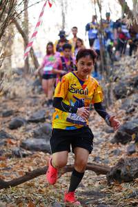 BIB: 
                            <button type="button" onclick="openModal(7188405)" class="btn btn-primary btn-sm float-right btn-popup" data-toggle="modal" data-target=".modal-high-quality">
                        <i class="fas fa-shopping-cart"></i> Add to Cart
                    </button>
                                            <button type="button" onclick="isThisMe(7188405, true)" class="btn btn-success btn-sm float-right btn-popup btn-isme hidden" data-toggle="tooltip" data-placement="bottom" title="นี่คือรูปของคุณใช่ไหม คลิกที่นี่เพื่อเอาเข้าอัลบั้ม">
                        <i class="fas fa-plus"></i> Add to album
                    </button>
                    <button type="button" onclick="isThisMe(7188405, false)" class="btn btn-warning btn-sm float-right btn-popup btn-isnotme hidden">
                        <i class="fas fa-ban"></i> Remove from album
                    </button>