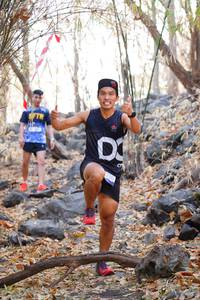 BIB: 
                            <button type="button" onclick="openModal(7188946)" class="btn btn-primary btn-sm float-right btn-popup" data-toggle="modal" data-target=".modal-high-quality">
                        <i class="fas fa-shopping-cart"></i> Add to Cart
                    </button>
                                            <button type="button" onclick="isThisMe(7188946, true)" class="btn btn-success btn-sm float-right btn-popup btn-isme hidden" data-toggle="tooltip" data-placement="bottom" title="นี่คือรูปของคุณใช่ไหม คลิกที่นี่เพื่อเอาเข้าอัลบั้ม">
                        <i class="fas fa-plus"></i> Add to album
                    </button>
                    <button type="button" onclick="isThisMe(7188946, false)" class="btn btn-warning btn-sm float-right btn-popup btn-isnotme hidden">
                        <i class="fas fa-ban"></i> Remove from album
                    </button>