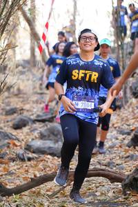 BIB: 7084
                            <button type="button" onclick="openModal(7188053)" class="btn btn-primary btn-sm float-right btn-popup" data-toggle="modal" data-target=".modal-high-quality">
                        <i class="fas fa-shopping-cart"></i> Add to Cart
                    </button>
                                            <button type="button" onclick="isThisMe(7188053, true)" class="btn btn-success btn-sm float-right btn-popup btn-isme hidden" data-toggle="tooltip" data-placement="bottom" title="นี่คือรูปของคุณใช่ไหม คลิกที่นี่เพื่อเอาเข้าอัลบั้ม">
                        <i class="fas fa-plus"></i> Add to album
                    </button>
                    <button type="button" onclick="isThisMe(7188053, false)" class="btn btn-warning btn-sm float-right btn-popup btn-isnotme hidden">
                        <i class="fas fa-ban"></i> Remove from album
                    </button>