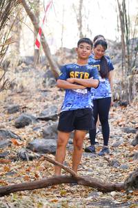 BIB: 
                            <button type="button" onclick="openModal(7187745)" class="btn btn-primary btn-sm float-right btn-popup" data-toggle="modal" data-target=".modal-high-quality">
                        <i class="fas fa-shopping-cart"></i> Add to Cart
                    </button>
                                            <button type="button" onclick="isThisMe(7187745, true)" class="btn btn-success btn-sm float-right btn-popup btn-isme hidden" data-toggle="tooltip" data-placement="bottom" title="นี่คือรูปของคุณใช่ไหม คลิกที่นี่เพื่อเอาเข้าอัลบั้ม">
                        <i class="fas fa-plus"></i> Add to album
                    </button>
                    <button type="button" onclick="isThisMe(7187745, false)" class="btn btn-warning btn-sm float-right btn-popup btn-isnotme hidden">
                        <i class="fas fa-ban"></i> Remove from album
                    </button>