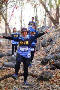 BIB: 7052
                            <button type="button" onclick="openModal(7188775)" class="btn btn-primary btn-sm float-right btn-popup" data-toggle="modal" data-target=".modal-high-quality">
                        <i class="fas fa-shopping-cart"></i> Add to Cart
                    </button>
                                            <button type="button" onclick="isThisMe(7188775, true)" class="btn btn-success btn-sm float-right btn-popup btn-isme hidden" data-toggle="tooltip" data-placement="bottom" title="นี่คือรูปของคุณใช่ไหม คลิกที่นี่เพื่อเอาเข้าอัลบั้ม">
                        <i class="fas fa-plus"></i> Add to album
                    </button>
                    <button type="button" onclick="isThisMe(7188775, false)" class="btn btn-warning btn-sm float-right btn-popup btn-isnotme hidden">
                        <i class="fas fa-ban"></i> Remove from album
                    </button>