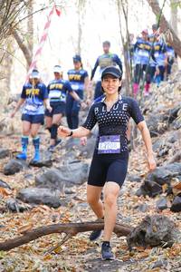 BIB: 7208
                            <button type="button" onclick="openModal(7187626)" class="btn btn-primary btn-sm float-right btn-popup" data-toggle="modal" data-target=".modal-high-quality">
                        <i class="fas fa-shopping-cart"></i> Add to Cart
                    </button>
                                            <button type="button" onclick="isThisMe(7187626, true)" class="btn btn-success btn-sm float-right btn-popup btn-isme hidden" data-toggle="tooltip" data-placement="bottom" title="นี่คือรูปของคุณใช่ไหม คลิกที่นี่เพื่อเอาเข้าอัลบั้ม">
                        <i class="fas fa-plus"></i> Add to album
                    </button>
                    <button type="button" onclick="isThisMe(7187626, false)" class="btn btn-warning btn-sm float-right btn-popup btn-isnotme hidden">
                        <i class="fas fa-ban"></i> Remove from album
                    </button>