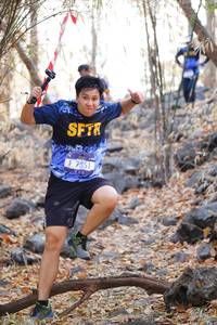 BIB: 7351
                            <button type="button" onclick="openModal(7188279)" class="btn btn-primary btn-sm float-right btn-popup" data-toggle="modal" data-target=".modal-high-quality">
                        <i class="fas fa-shopping-cart"></i> Add to Cart
                    </button>
                                            <button type="button" onclick="isThisMe(7188279, true)" class="btn btn-success btn-sm float-right btn-popup btn-isme hidden" data-toggle="tooltip" data-placement="bottom" title="นี่คือรูปของคุณใช่ไหม คลิกที่นี่เพื่อเอาเข้าอัลบั้ม">
                        <i class="fas fa-plus"></i> Add to album
                    </button>
                    <button type="button" onclick="isThisMe(7188279, false)" class="btn btn-warning btn-sm float-right btn-popup btn-isnotme hidden">
                        <i class="fas fa-ban"></i> Remove from album
                    </button>