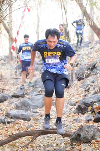 BIB: 7433
                            <button type="button" onclick="openModal(7188267)" class="btn btn-primary btn-sm float-right btn-popup" data-toggle="modal" data-target=".modal-high-quality">
                        <i class="fas fa-shopping-cart"></i> Add to Cart
                    </button>
                                            <button type="button" onclick="isThisMe(7188267, true)" class="btn btn-success btn-sm float-right btn-popup btn-isme hidden" data-toggle="tooltip" data-placement="bottom" title="นี่คือรูปของคุณใช่ไหม คลิกที่นี่เพื่อเอาเข้าอัลบั้ม">
                        <i class="fas fa-plus"></i> Add to album
                    </button>
                    <button type="button" onclick="isThisMe(7188267, false)" class="btn btn-warning btn-sm float-right btn-popup btn-isnotme hidden">
                        <i class="fas fa-ban"></i> Remove from album
                    </button>