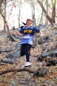 BIB: 
                            <button type="button" onclick="openModal(7188838)" class="btn btn-primary btn-sm float-right btn-popup" data-toggle="modal" data-target=".modal-high-quality">
                        <i class="fas fa-shopping-cart"></i> Add to Cart
                    </button>
                                            <button type="button" onclick="isThisMe(7188838, true)" class="btn btn-success btn-sm float-right btn-popup btn-isme hidden" data-toggle="tooltip" data-placement="bottom" title="นี่คือรูปของคุณใช่ไหม คลิกที่นี่เพื่อเอาเข้าอัลบั้ม">
                        <i class="fas fa-plus"></i> Add to album
                    </button>
                    <button type="button" onclick="isThisMe(7188838, false)" class="btn btn-warning btn-sm float-right btn-popup btn-isnotme hidden">
                        <i class="fas fa-ban"></i> Remove from album
                    </button>