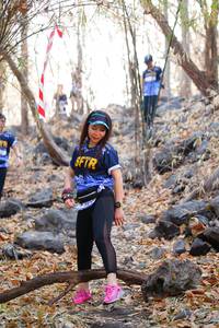 BIB: 
                            <button type="button" onclick="openModal(7188912)" class="btn btn-primary btn-sm float-right btn-popup" data-toggle="modal" data-target=".modal-high-quality">
                        <i class="fas fa-shopping-cart"></i> Add to Cart
                    </button>
                                            <button type="button" onclick="isThisMe(7188912, true)" class="btn btn-success btn-sm float-right btn-popup btn-isme hidden" data-toggle="tooltip" data-placement="bottom" title="นี่คือรูปของคุณใช่ไหม คลิกที่นี่เพื่อเอาเข้าอัลบั้ม">
                        <i class="fas fa-plus"></i> Add to album
                    </button>
                    <button type="button" onclick="isThisMe(7188912, false)" class="btn btn-warning btn-sm float-right btn-popup btn-isnotme hidden">
                        <i class="fas fa-ban"></i> Remove from album
                    </button>