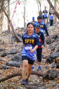 BIB: 7342
                            <button type="button" onclick="openModal(7188629)" class="btn btn-primary btn-sm float-right btn-popup" data-toggle="modal" data-target=".modal-high-quality">
                        <i class="fas fa-shopping-cart"></i> Add to Cart
                    </button>
                                            <button type="button" onclick="isThisMe(7188629, true)" class="btn btn-success btn-sm float-right btn-popup btn-isme hidden" data-toggle="tooltip" data-placement="bottom" title="นี่คือรูปของคุณใช่ไหม คลิกที่นี่เพื่อเอาเข้าอัลบั้ม">
                        <i class="fas fa-plus"></i> Add to album
                    </button>
                    <button type="button" onclick="isThisMe(7188629, false)" class="btn btn-warning btn-sm float-right btn-popup btn-isnotme hidden">
                        <i class="fas fa-ban"></i> Remove from album
                    </button>