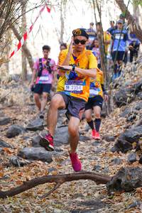 BIB: 7354
                            <button type="button" onclick="openModal(7188366)" class="btn btn-primary btn-sm float-right btn-popup" data-toggle="modal" data-target=".modal-high-quality">
                        <i class="fas fa-shopping-cart"></i> Add to Cart
                    </button>
                                            <button type="button" onclick="isThisMe(7188366, true)" class="btn btn-success btn-sm float-right btn-popup btn-isme hidden" data-toggle="tooltip" data-placement="bottom" title="นี่คือรูปของคุณใช่ไหม คลิกที่นี่เพื่อเอาเข้าอัลบั้ม">
                        <i class="fas fa-plus"></i> Add to album
                    </button>
                    <button type="button" onclick="isThisMe(7188366, false)" class="btn btn-warning btn-sm float-right btn-popup btn-isnotme hidden">
                        <i class="fas fa-ban"></i> Remove from album
                    </button>