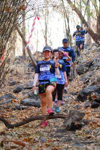 BIB: 7300
                            <button type="button" onclick="openModal(7189025)" class="btn btn-primary btn-sm float-right btn-popup" data-toggle="modal" data-target=".modal-high-quality">
                        <i class="fas fa-shopping-cart"></i> Add to Cart
                    </button>
                                            <button type="button" onclick="isThisMe(7189025, true)" class="btn btn-success btn-sm float-right btn-popup btn-isme hidden" data-toggle="tooltip" data-placement="bottom" title="นี่คือรูปของคุณใช่ไหม คลิกที่นี่เพื่อเอาเข้าอัลบั้ม">
                        <i class="fas fa-plus"></i> Add to album
                    </button>
                    <button type="button" onclick="isThisMe(7189025, false)" class="btn btn-warning btn-sm float-right btn-popup btn-isnotme hidden">
                        <i class="fas fa-ban"></i> Remove from album
                    </button>